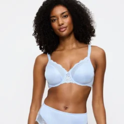 Triumph Soutien-Gorge Minimiseur Bleu -FITANCY Boutique triumph soutien gorge minimiseur bleu 3702029 4 68dbe2a290785 1140x1140