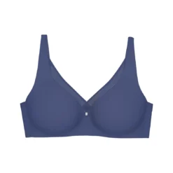 Triumph Soutien-gorge Minimiseur Sans Armature -FITANCY Boutique triumph soutien gorge minimiseur sans armature 3700275 3 68d3b6ac7e79c 1140x1140