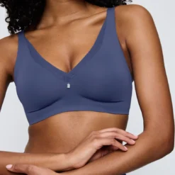 Triumph Soutien-gorge Minimiseur Sans Armature -FITANCY Boutique triumph soutien gorge minimiseur sans armature 3700275 68d3b6ab6a49c 1140x1140