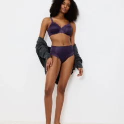 Triumph Soutien-Gorge Minimiseur Violet -FITANCY Boutique triumph soutien gorge minimiseur violet 3702027 3 68dbe112059a5 1140x1140