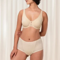 Triumph Soutien-gorge Minimizer Armatures -FITANCY Boutique triumph soutien gorge minimizer armatures 3167326 8 66f6ad2cb436a 1140x1140