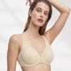 Triumph Soutien-gorge Minimizer Armatures