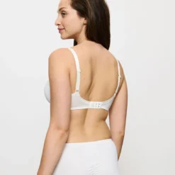 Soutien-gorge Triumph URBAN MINIMIZER Ivoire 13 Soutien-gorge Triumph URBAN MINIMIZER Ivoire -FITANCY Boutique triumph soutien gorge minimizer armatures 3167354 6 68e392b6b3053 1140x1140