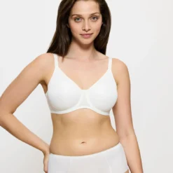 Soutien-gorge Triumph URBAN MINIMIZER Ivoire 9 Soutien-gorge Triumph URBAN MINIMIZER Ivoire -FITANCY Boutique triumph soutien gorge minimizer armatures 3167354 9 68e392bb5f24c 1140x1140