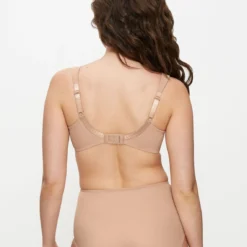 Soutien-gorge Minimizer Armatures Triumph TRUE SHAPE SENSATION Beige 11 Soutien-gorge Minimizer Armatures Triumph TRUE SHAPE SENSATION Beige -FITANCY Boutique triumph soutien gorge minimizer armatures beige 1174547 6 6735cbff51e41 1140x1140