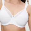 Soutien-gorge Minimizer Armatures Triumph TRUE SHAPE SENSATION Blanc 1 Soutien-gorge Minimizer Armatures Triumph TRUE SHAPE SENSATION Blanc -FITANCY Boutique triumph soutien gorge minimizer armatures blanc 1174541 5 6735ce070645d 1140x1140