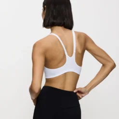 Soutien-gorge Ouvert Sans Armatures Triumph Blanc -FITANCY Boutique triumph soutien gorge ouvert sans armatures 3299682 5 68e39686d65f3 1140x1140