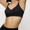 Soutien-gorge De Sport Sans Armatures Triumph TRIACTION FREE MOTION Noir 2 Soutien-gorge De Sport Sans Armatures Triumph TRIACTION FREE MOTION Noir -FITANCY Boutique triumph soutien gorge sans armatures 256035 6 68e3999c56964 1140x1140