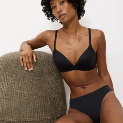 Triumph Soutien-gorge Sans Armatures -FITANCY Boutique triumph soutien gorge sans armatures 3167304 9 68e3b4be8a4c4 1140x1140