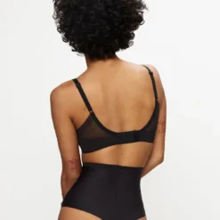 Soutien-gorge Sans Armatures Triumph FIT SMART Noir -FITANCY Boutique triumph soutien gorge sans armatures 3246057 8 67e583a100ac4 1140x1140