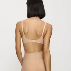 Soutien-gorge Sans Armatures Triumph MODERN LACE+COTTON Beige 10 Soutien-gorge Sans Armatures Triumph MODERN LACE+COTTON Beige -FITANCY Boutique triumph soutien gorge sans armatures 3299680 7 68e38f7c47522 1140x1140