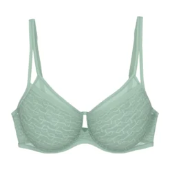 Triumph Soutien-Gorge Minimiseur Transparent Turquoise -FITANCY Boutique triumph soutien gorge transparent 3656965 4 673f0f0583d9d 1140x1140