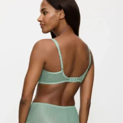 Triumph Soutien-Gorge Minimiseur Transparent Turquoise -FITANCY Boutique triumph soutien gorge transparent 3656965 4 673f0f05e5a6a 1140x1140