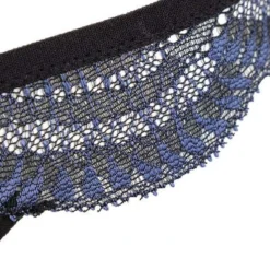 Triumph String -FITANCY Boutique triumph string 3700305 3 68d2bbef66df0 1140x1140