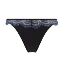 Triumph String -FITANCY Boutique triumph string 3700305 5 68d2bbefe57b8 1140x1140