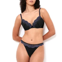 Triumph String -FITANCY Boutique triumph string 3700305 68d2bbeeed590 1140x1140