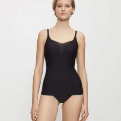 Top Sans Armatures Triumph FIT SMART Noir 10 Top Sans Armatures Triumph FIT SMART Noir -FITANCY Boutique triumph top sans armatures 3246059 9 68e391e05fda3 1140x1140