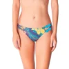Huit Lingerie Tropical Jungle Brésilien : Slip Raffiné en Dentelle Crème -FITANCY Boutique tropical jungle bresilien 3558654 7264306 6 1140x1140