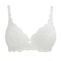 Triumph Soutien-gorge Armaturé