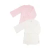 Veste Femme Rose Clair 1 Veste Femme Rose Clair -FITANCY Boutique veste femme rose clair 3250487 1140x1140