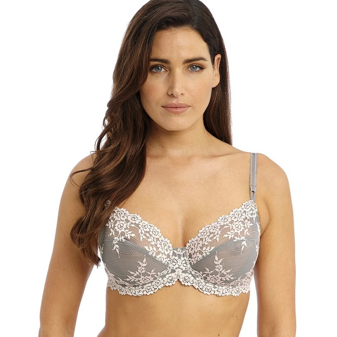 Brassière 4 Brassière – Image 2