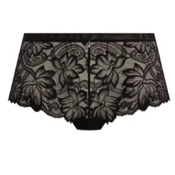Shorty En Dentelle 12 Shorty En Dentelle -FITANCY Boutique wacoal lingerie abellia short 3669689 5 68a58db77c348 1140x1140