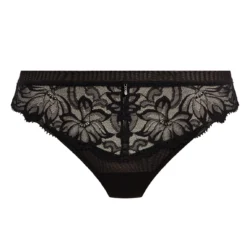 Tanga Noir Abellia -FITANCY Boutique wacoal lingerie abellia tanga 3669691 2 68a585525da77 1140x1140