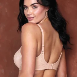 Soutien-gorge Moulé -FITANCY Boutique wacoal lingerie back appeal soutien gorge a armature 3669647 2 6880d0ee7bbc8 1140x1140