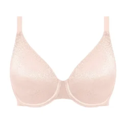 Soutien-gorge Moulé -FITANCY Boutique wacoal lingerie back appeal soutien gorge a armature 3669647 3 6880d0f094b3e 1140x1140