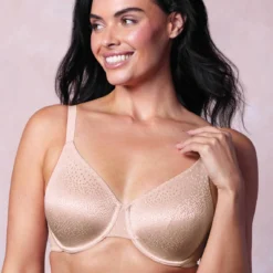 Soutien-gorge Moulé