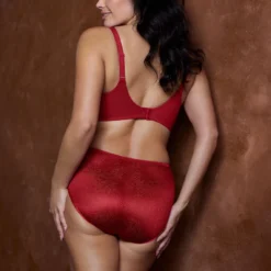 Soutien-Gorge à Armature 15 Soutien-Gorge à Armature -FITANCY Boutique wacoal lingerie back appeal soutien gorge a armature 3669649 3 6836c37711d85 1140x1140