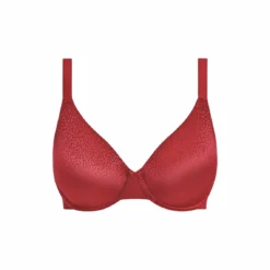 Soutien-Gorge à Armature 13 Soutien-Gorge à Armature -FITANCY Boutique wacoal lingerie back appeal soutien gorge a armature 3669649 5 6836c3823b840 1140x1140