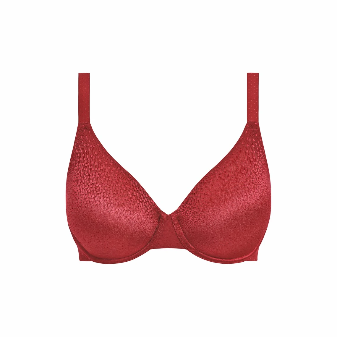 Soutien-Gorge à Armature 6 Soutien-Gorge à Armature – Image 4