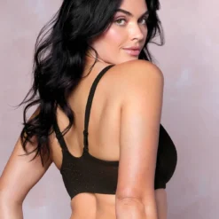 Soutien-Gorge Ouverture Frontale -FITANCY Boutique wacoal lingerie back appeal soutien gorge a fermeture devant 3669645 11 6880b26c7d368 1140x1140