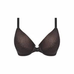 Soutien-Gorge Ouverture Frontale -FITANCY Boutique wacoal lingerie back appeal soutien gorge a fermeture devant 3669645 4 6835d8fae15ea 1140x1140