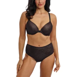 Soutien-Gorge Ouverture Frontale -FITANCY Boutique wacoal lingerie back appeal soutien gorge a fermeture devant 3669645 6835d8bb01760 1140x1140