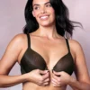 Soutien-Gorge Ouverture Frontale -FITANCY Boutique wacoal lingerie back appeal soutien gorge a fermeture devant 3669645 8 6880b25aa39a3 1140x1140