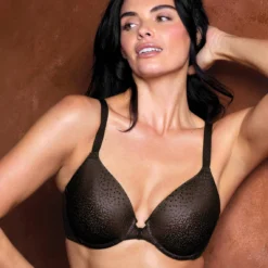 Soutien-Gorge Ouverture Frontale -FITANCY Boutique wacoal lingerie back appeal soutien gorge a fermeture devant 3669645 9 6880b2691f9de 1140x1140