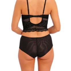 Brassière Armatures Noir Wacoal Lingerie Ravissant -FITANCY Boutique wacoal lingerie brassiere armatures 3361320 5 67e3ccec03ddd 1140x1140