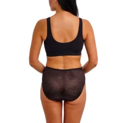 Brassière Post-opératoire 8 Brassière Post-opératoire -FITANCY Boutique wacoal lingerie brassiere post operatoire 3669611 2 68a589d026a34 1140x1140