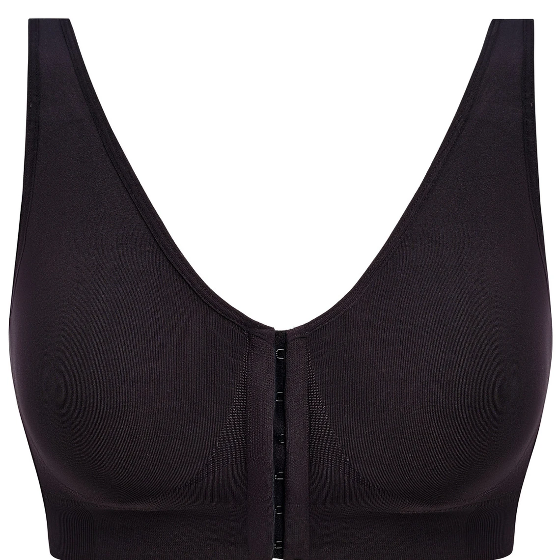 Brassière Post-opératoire 4 Brassière Post-opératoire – Image 2