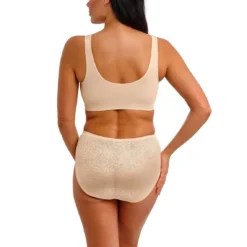Brassière Post-opératoire Beige 9 Brassière Post-opératoire Beige -FITANCY Boutique wacoal lingerie brassiere post operatoire beige 3669613 2 68a5895adbe63 1140x1140