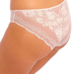 Culotte Classique Rose Wacoal Lingerie Ravissant 9 Culotte Classique Rose Wacoal Lingerie Ravissant -FITANCY Boutique wacoal lingerie culotte classique 3361328 7 67e408abaf0c5 1140x1140