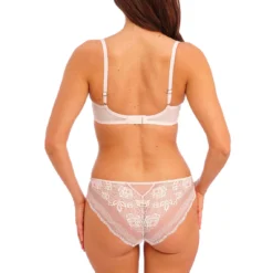 Culotte Classique Rose Wacoal Lingerie Ravissant 8 Culotte Classique Rose Wacoal Lingerie Ravissant -FITANCY Boutique wacoal lingerie culotte classique 3361328 8 67e408acf0e82 1140x1140