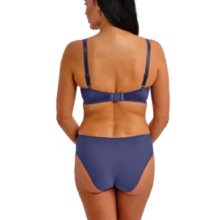 Culotte Dark Azur -FITANCY Boutique wacoal lingerie culotte dark azur 3669715 2 68a583ca6d08e 1140x1140