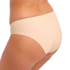 Slip Wacoal EGLANTINE Creme Brulee -FITANCY Boutique wacoal lingerie slip 295337 6 67e41c927d7d9 1140x1140