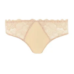 Slip Wacoal EGLANTINE Creme Brulee -FITANCY Boutique wacoal lingerie slip 295337 6 67e41c92a22b5 1140x1140