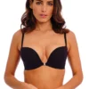 Soutien-gorge Armatures Attache Sur Le Devant -FITANCY Boutique wacoal lingerie soutien gorge armatures attache sur le devant 3361310 13 67e28ce266dd8 1140x1140