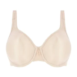 Soutien-gorge Bonnets Entiers - Nude 9 Soutien-gorge Bonnets Entiers - Nude -FITANCY Boutique wacoal lingerie soutien gorge bonnets entiers 284917 3 67e41b103631d 1140x1140