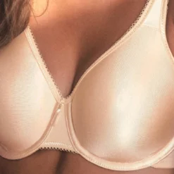 Soutien-gorge Bonnets Entiers - Nude 7 Soutien-gorge Bonnets Entiers - Nude -FITANCY Boutique wacoal lingerie soutien gorge bonnets entiers 284917 5 67e41b12c4bf5 1140x1140